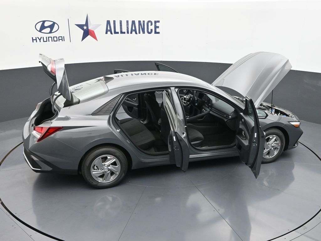 car-gallery-45