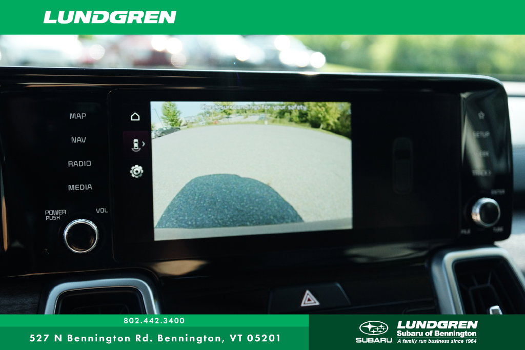 Used 2023 Kia Sorento SUV