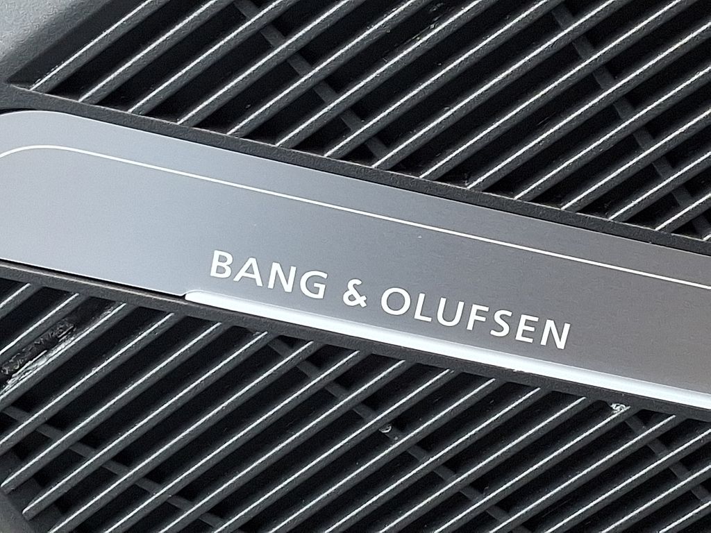 Thumbnail: 2023 Audi Q5 - 28