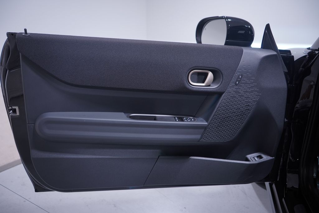 Thumbnail: 2025 MINI Cooper - 12