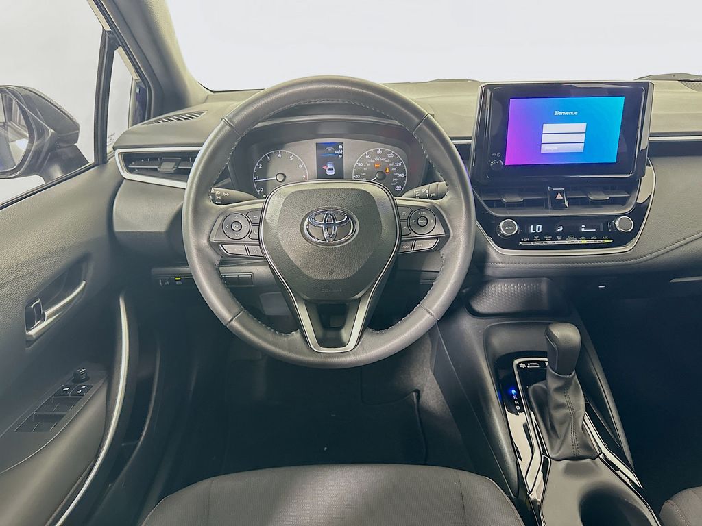 car-gallery-21