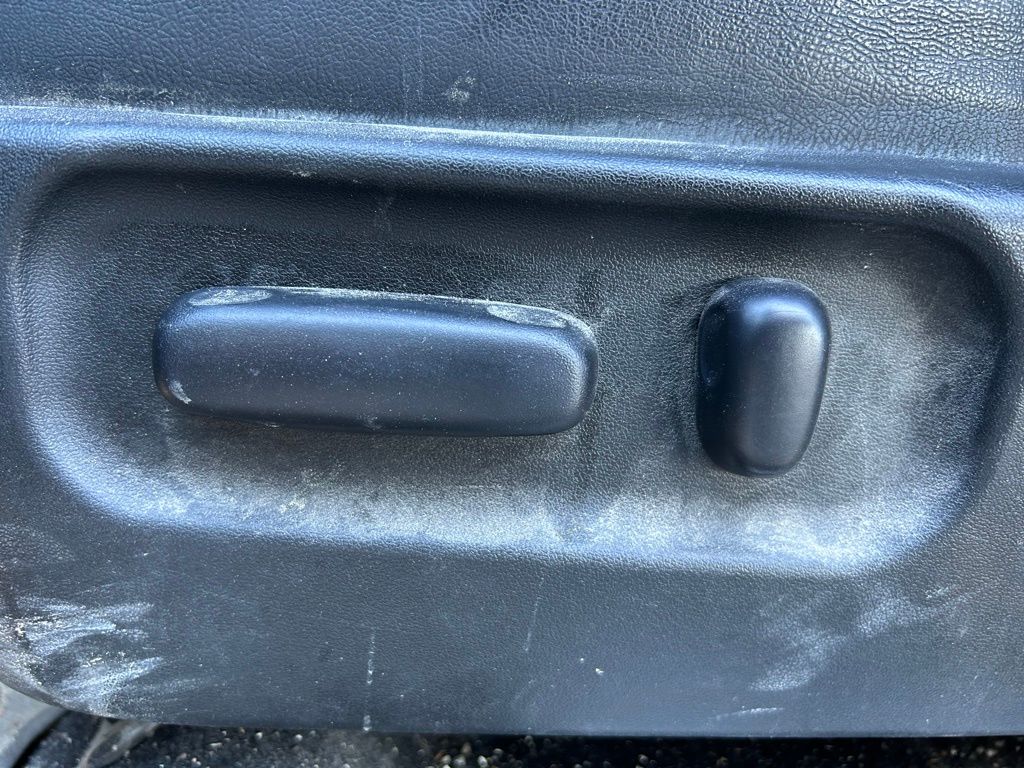 Thumbnail: 2022 Toyota Tacoma - 15