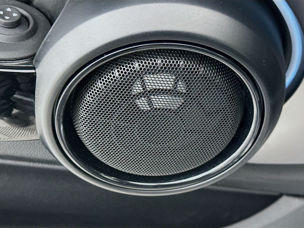Thumbnail: 2024 MINI Cooper - 18