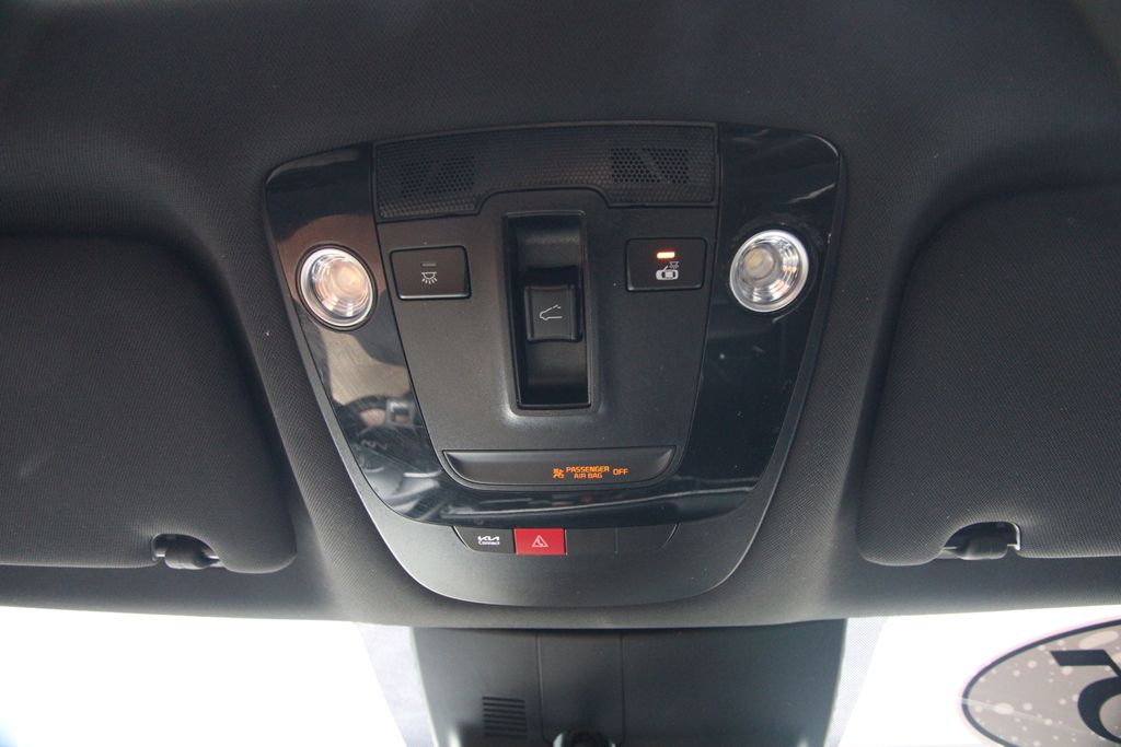 Used 2025 Kia K5 Sedan