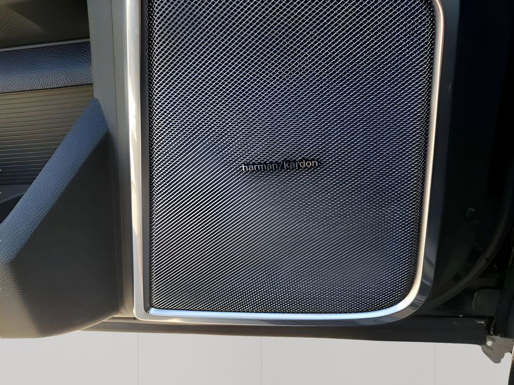 New Car 2025 Ram 2500  Laramie For Sale Under $110,000 In Austin, Texas