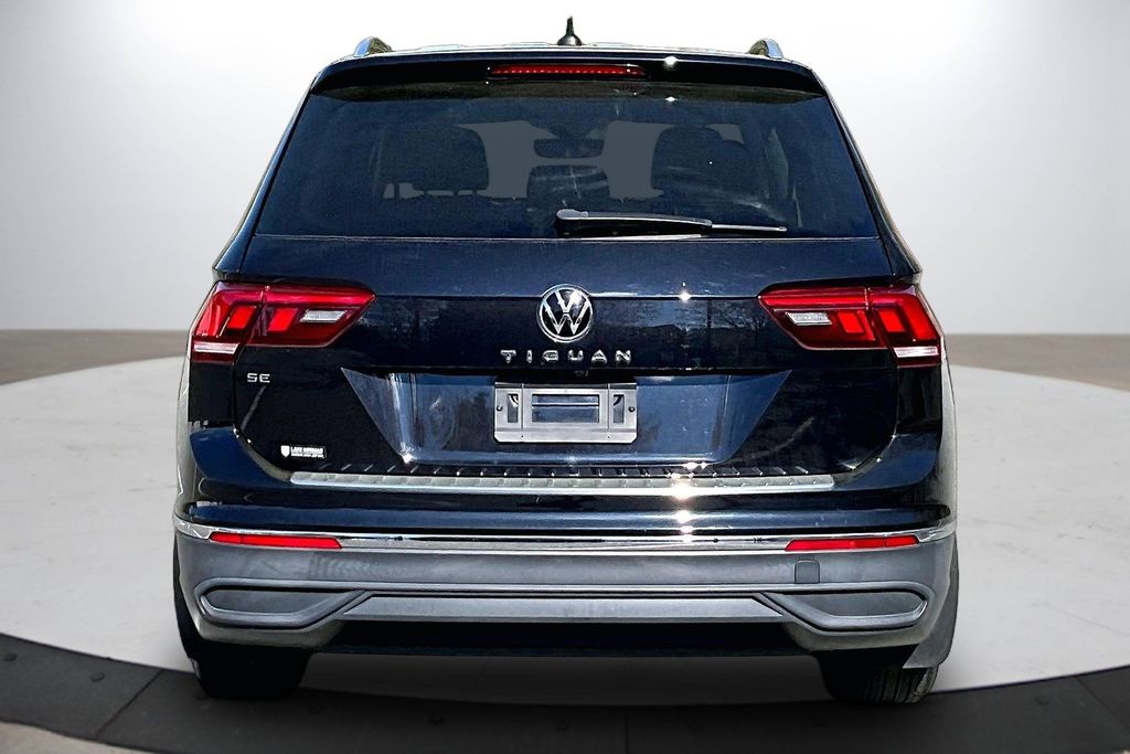 VolkswagenTiguan7
