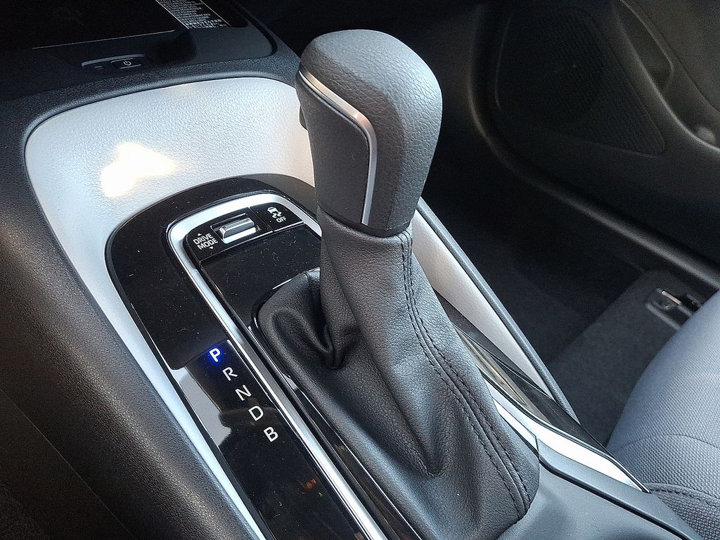 Thumbnail: 2026 Toyota Corolla - 10