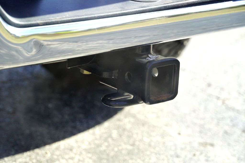 Used Car 2021 Ram 1500  Big Horn/lone Star For Sale Under $30,000 In Taylor, Texas