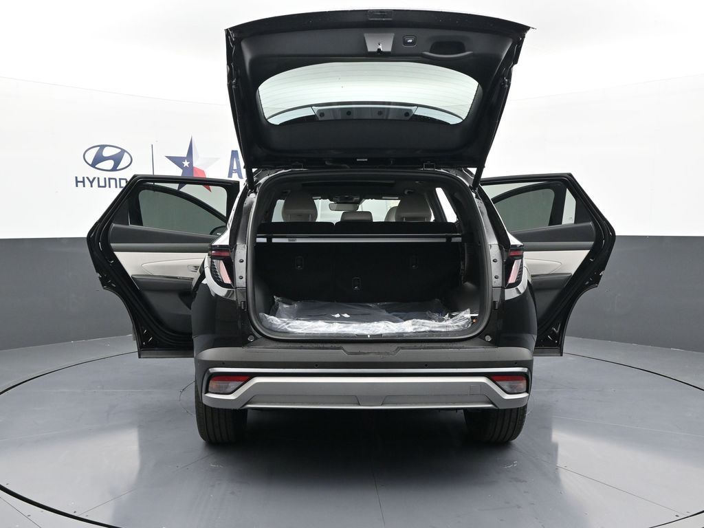 car-gallery-49