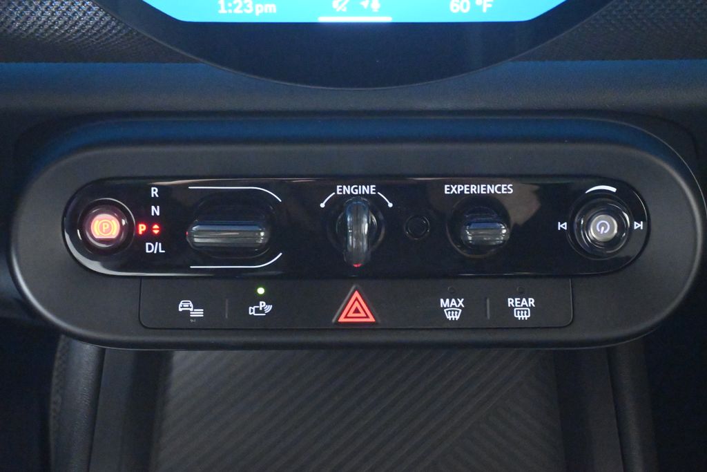 Thumbnail: 2026 MINI Cooper Countryman - 21