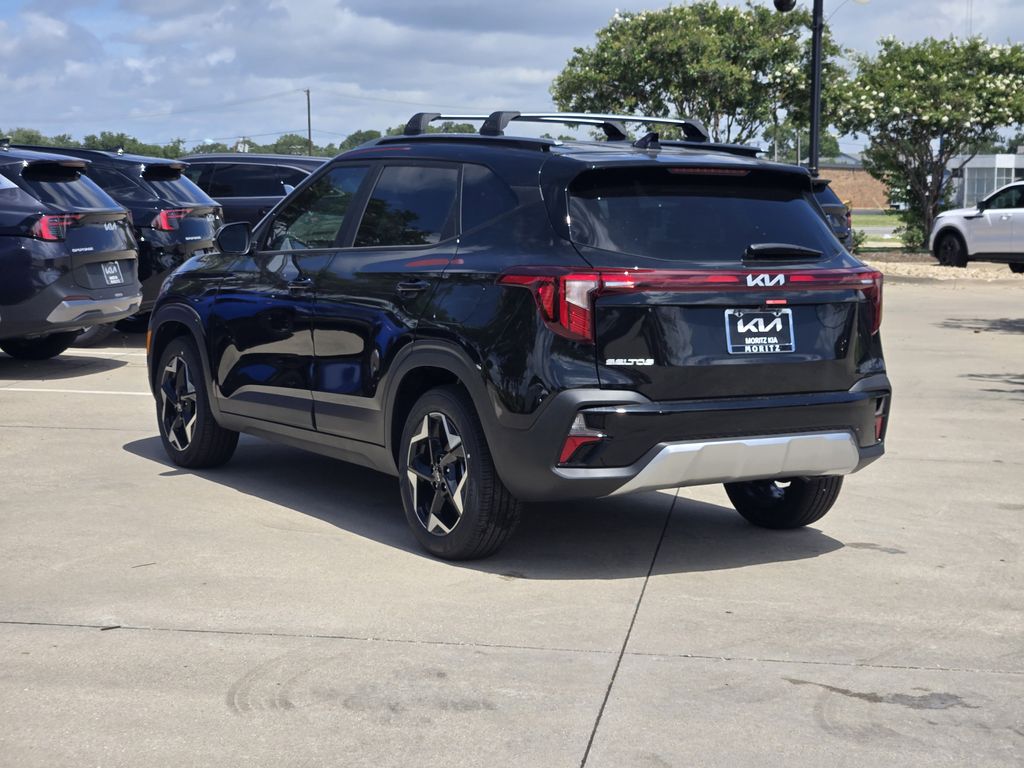 car-gallery-3
