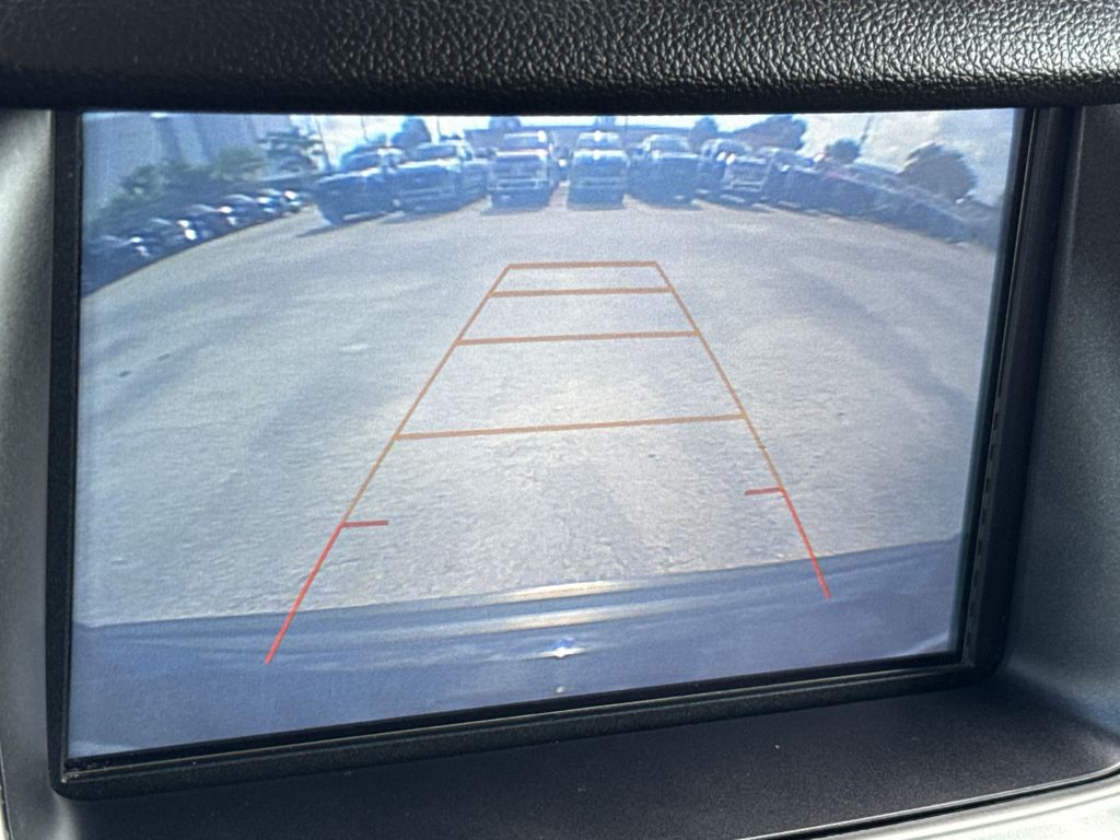 Certified Used 2020 Black Chevrolet LT image 21