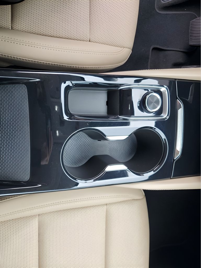 Used Car 2025 Buick Envision  Preferred For Sale Under $30,000 In Austin, Texas