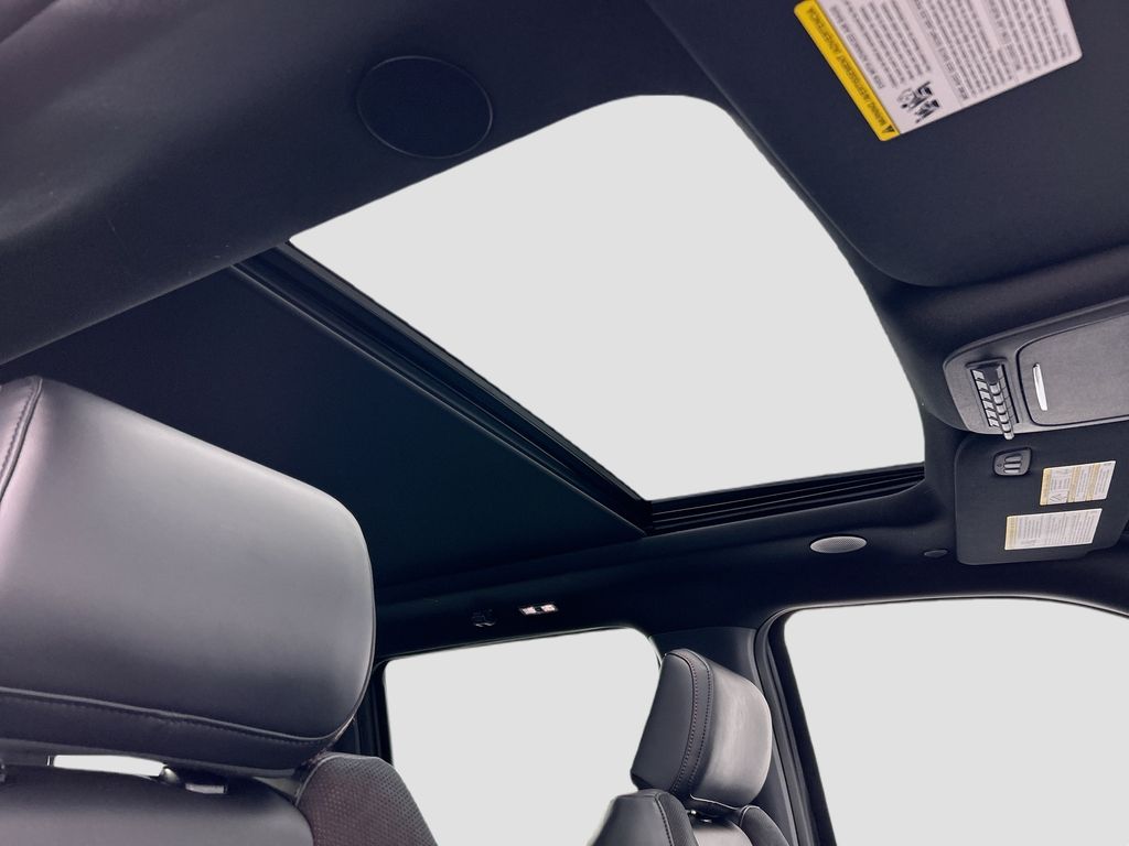 Thumbnail: 2025 Ford F-150 - 17