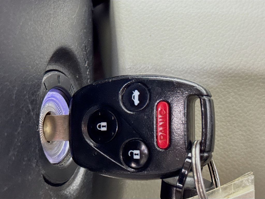 Used Car 2012 Honda Civic  Lx For Sale Under $12,000 In Austin, Texas