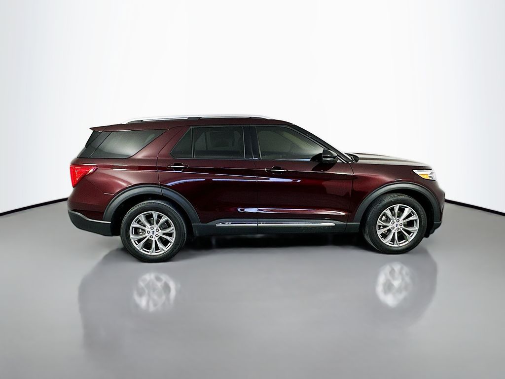 FordExplorer8