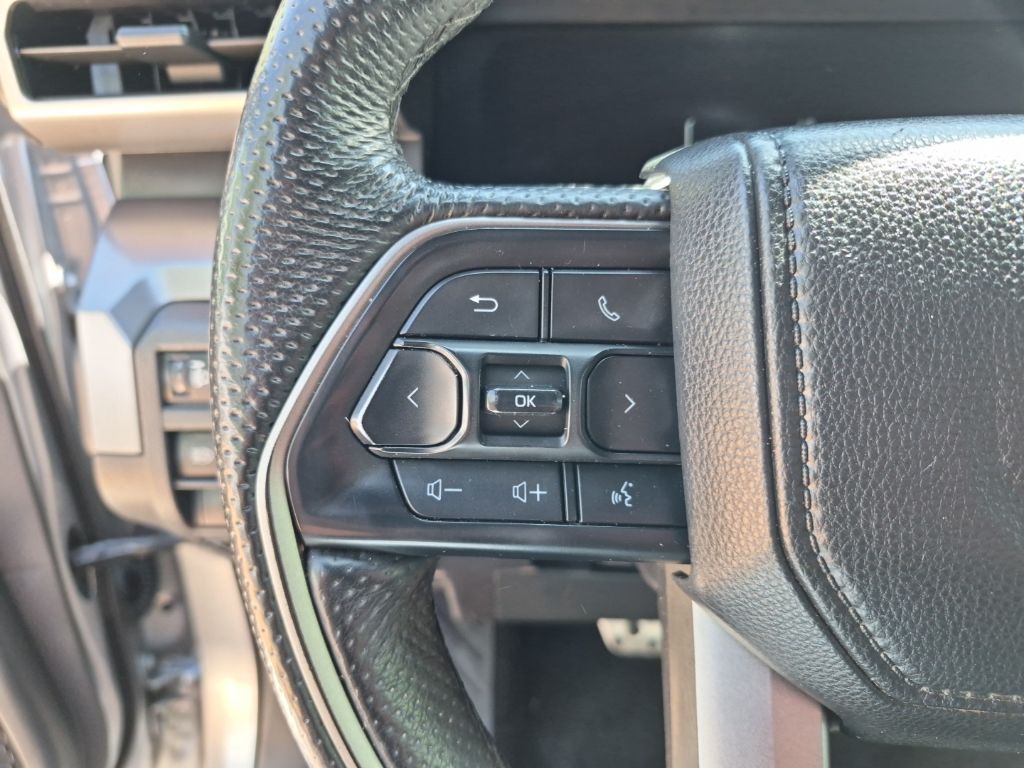 Used Car 2024 Toyota Tacoma  Trd Sport For Sale Under $40,000 In Austin, Texas