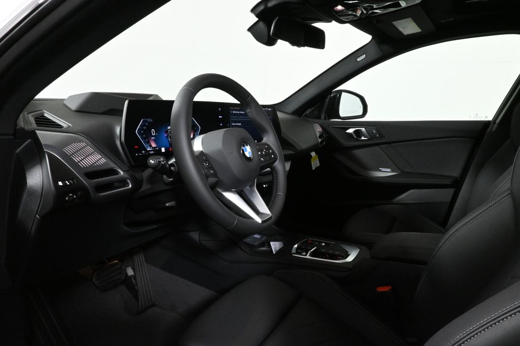 Thumbnail: 2026 BMW 2 Series - 15