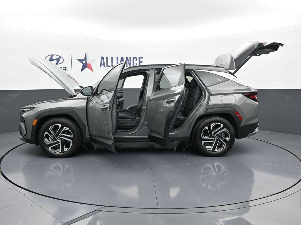 car-gallery-44