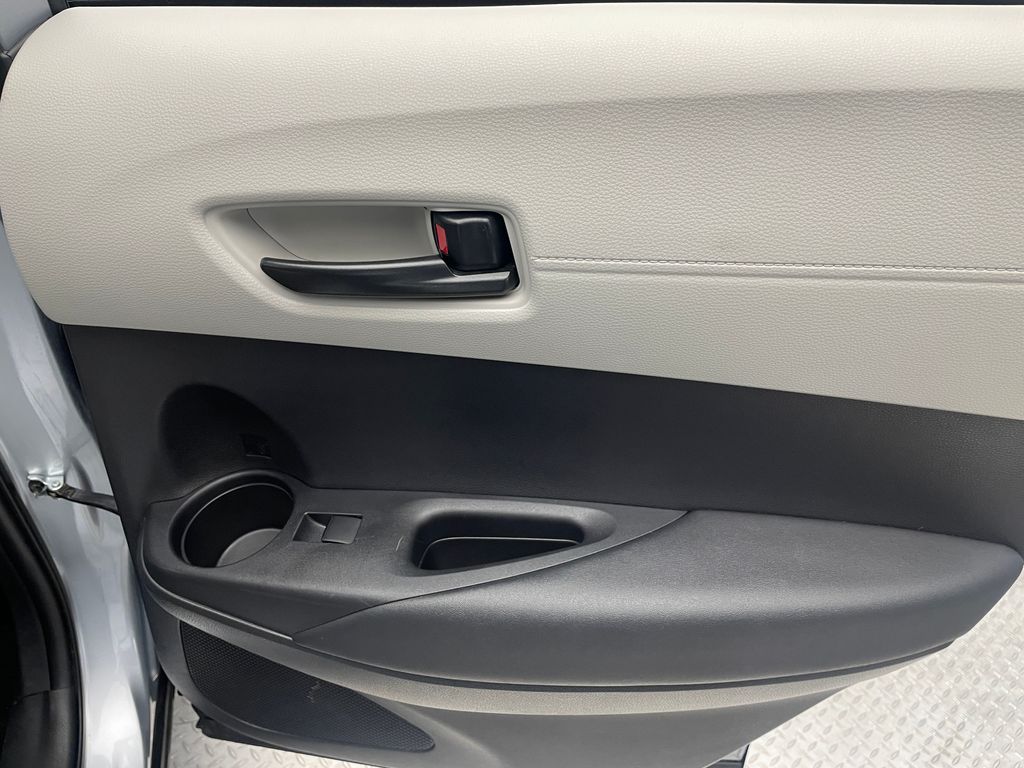 Thumbnail: 2023 Toyota Corolla Cross - 22