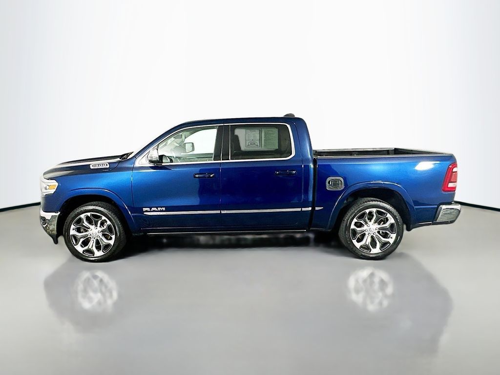 Ram15004