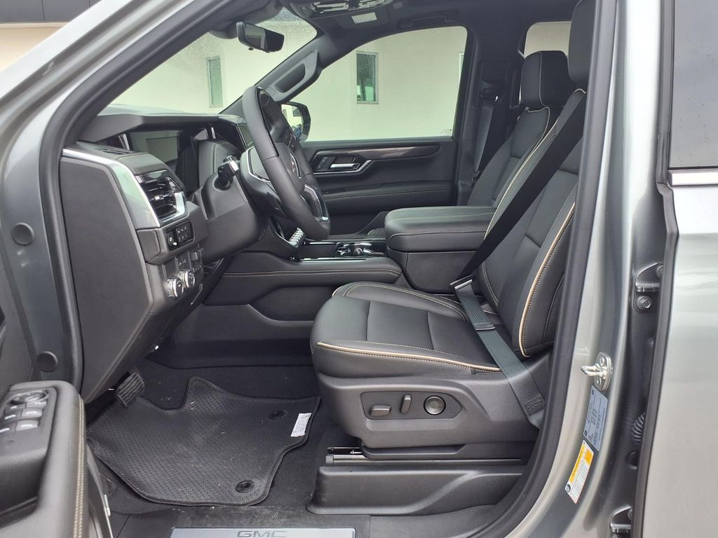 car-gallery-10