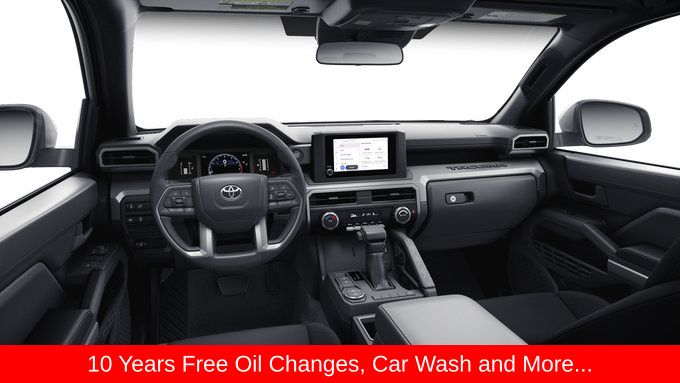 car-gallery-26
