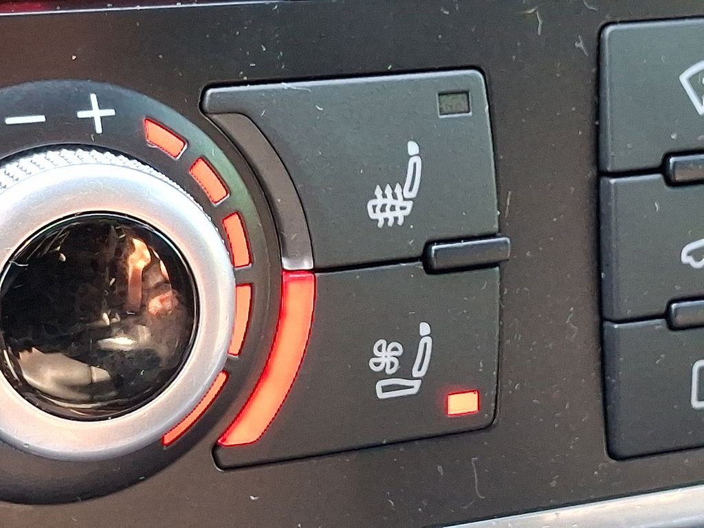 2014 Audi Q7 Prestige 26