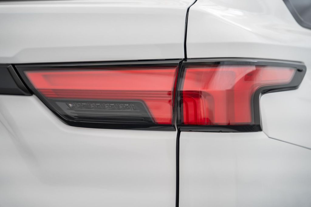 ToyotaSequoia9