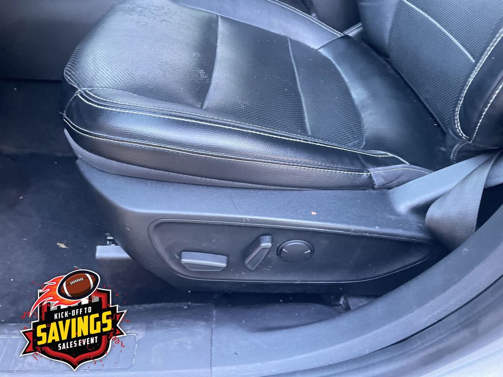 Used 2020 Ford Escape SUV