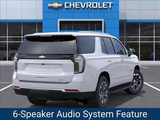 ChevroletTahoe4