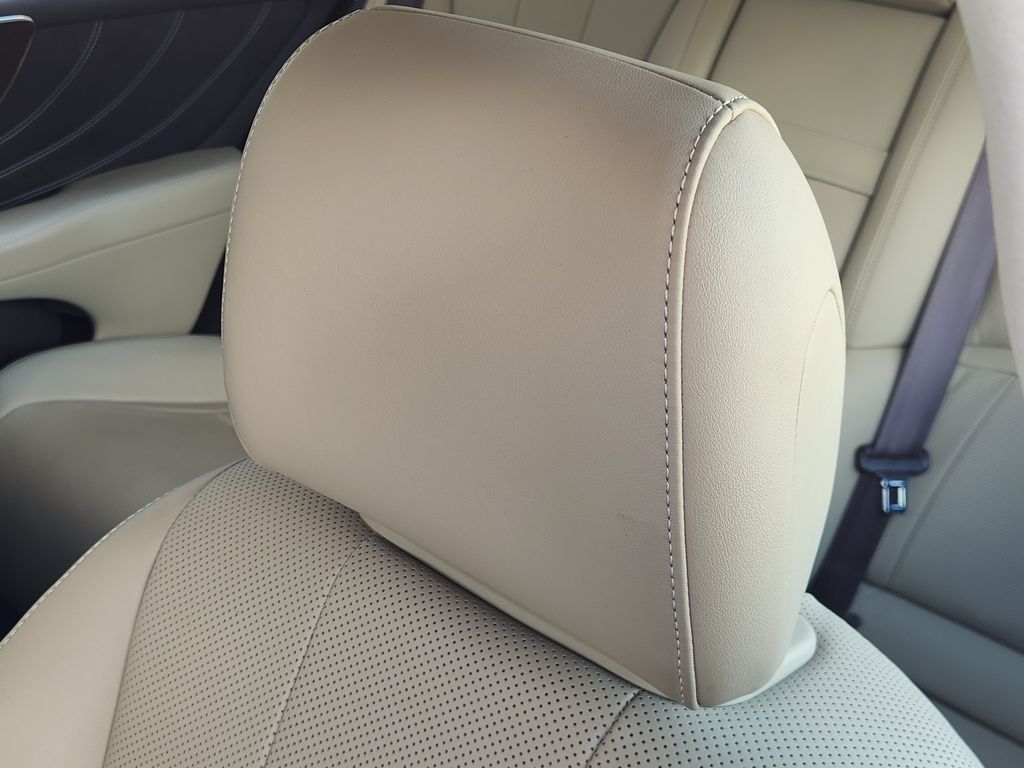 2020 Lexus LS 500 Base White at Westside Lexus