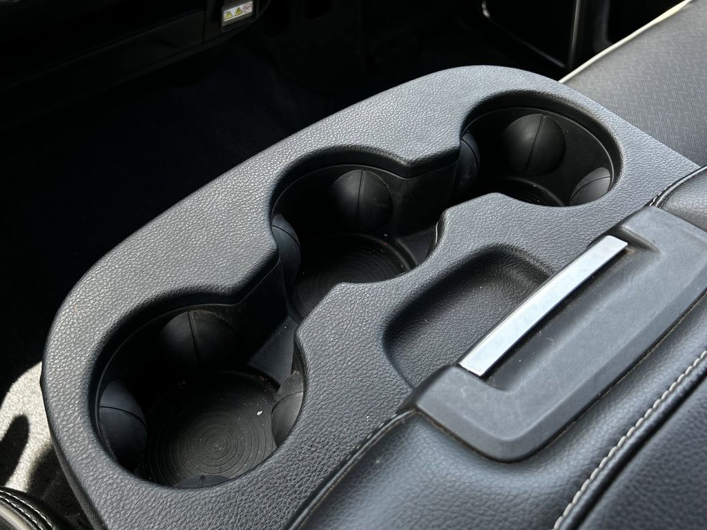 car-gallery-24