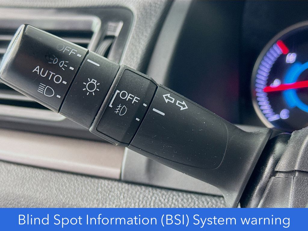 Used Car 2022 Honda Pilot  Sport For Sale Under $30,000 In Austin, Texas