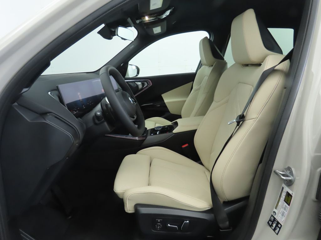 Thumbnail: 2026 BMW X3 - 20