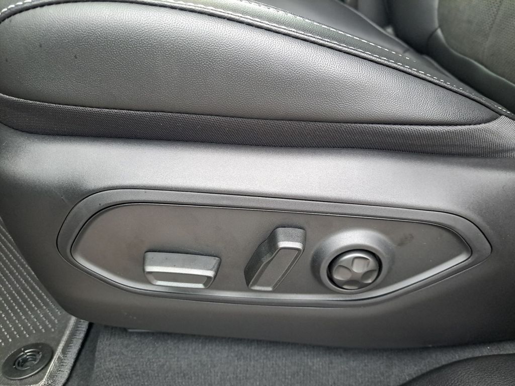 New Car 2025 Jeep Grand Cherokee  Altitude X For Sale Under $50,000 In Austin, Texas