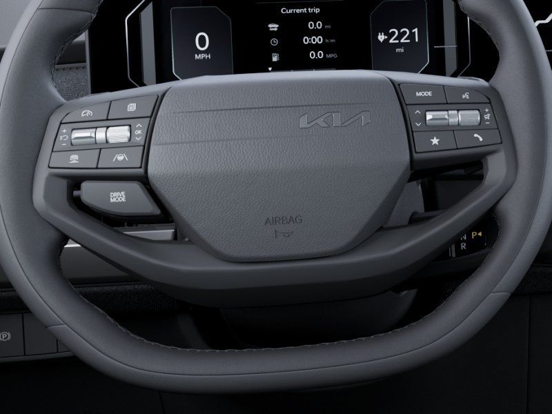 car-gallery-22