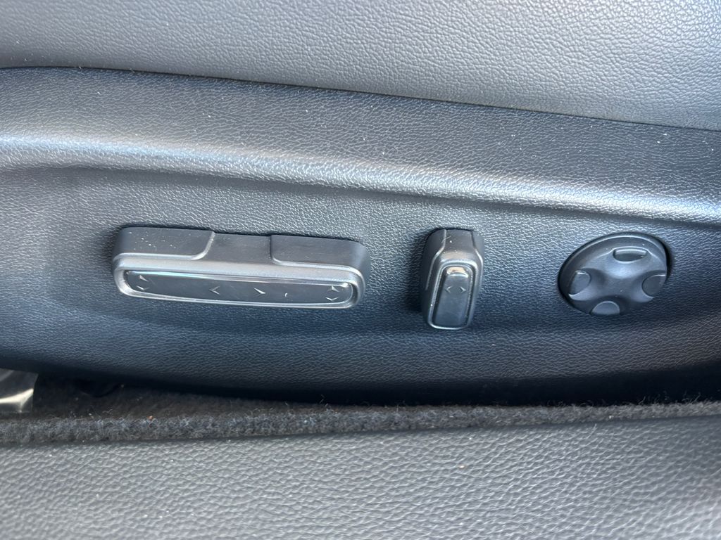 Thumbnail: 2022 Honda Accord - 23