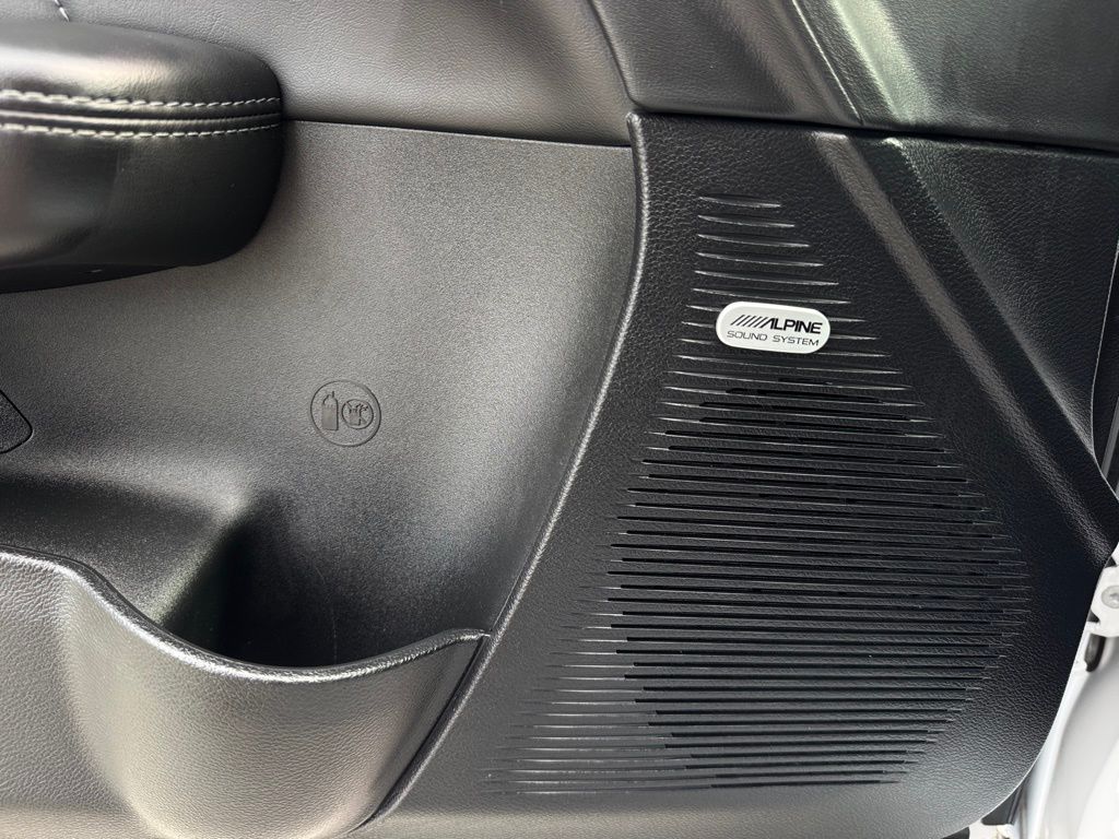 Used 2023 Dodge Challenger Coupe