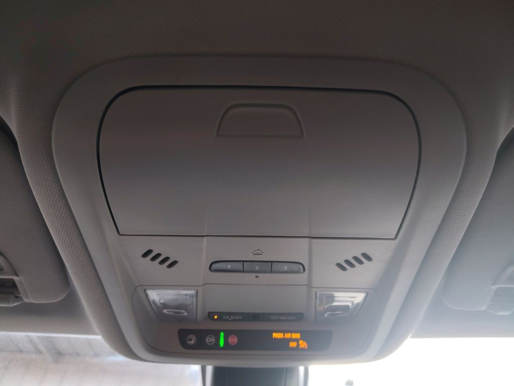 Used Car 2023 Chevrolet Blazer  Lt For Sale Under $25,000 In Austin, Texas