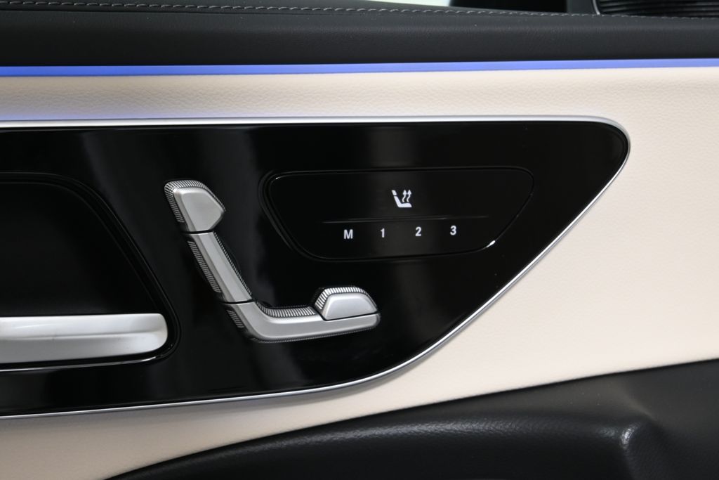 Thumbnail: 2026 Mercedes-Benz E-Class - 25