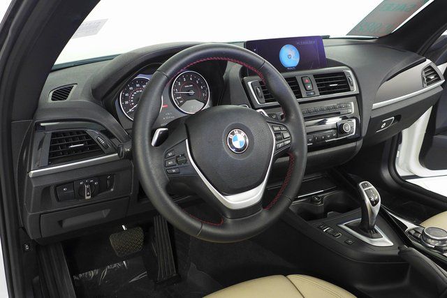 2017 BMW 2 Series 230i 15