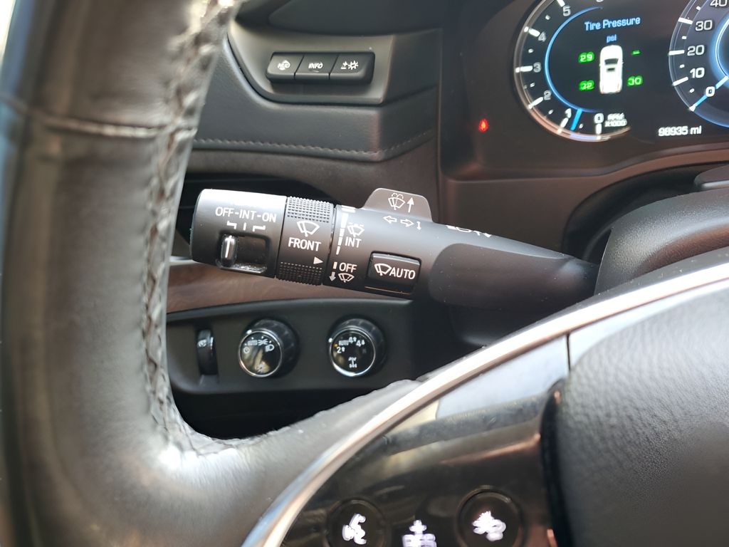 Used Car 2019 Cadillac Escalade  Premium Luxury For Sale Under $35,000 In Austin, Texas