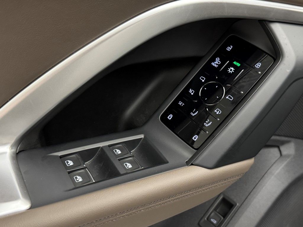 2025 Audi Q5 Premium 27