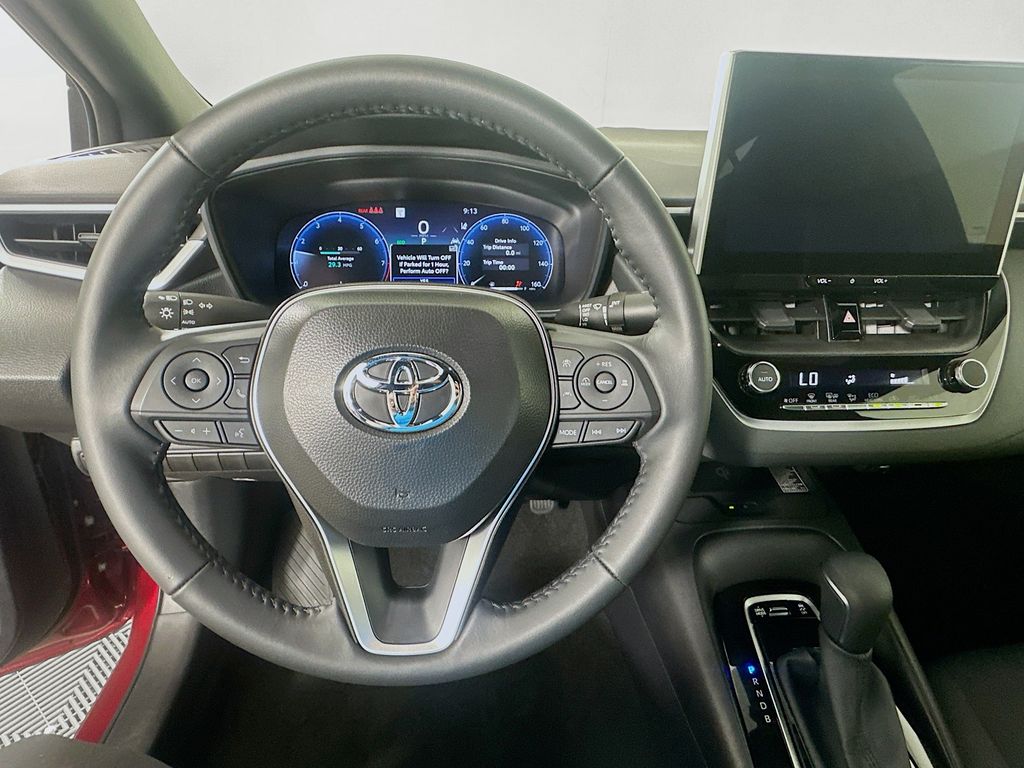 car-gallery-11