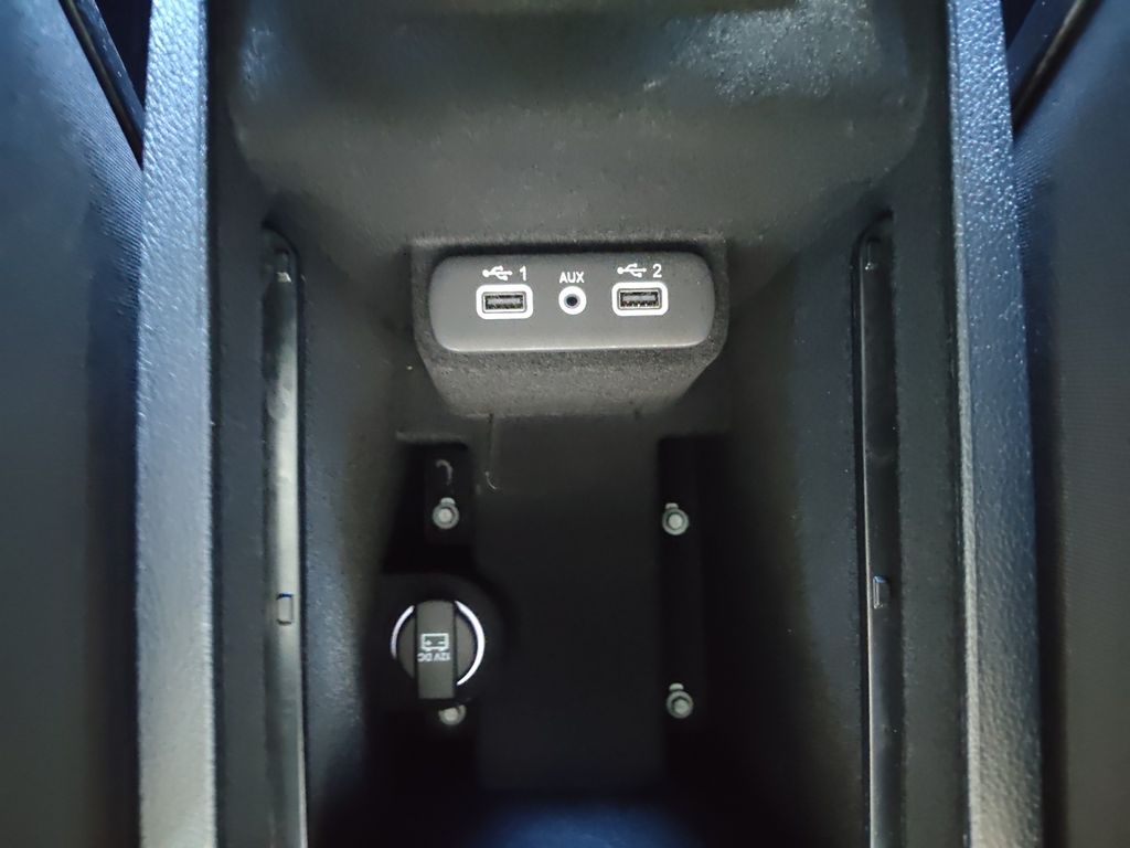 Used Car 2023 Dodge Charger  R/t For Sale Under $40,000 In Austin, Texas