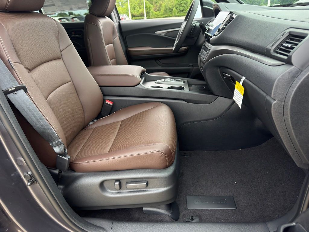 car-gallery-20