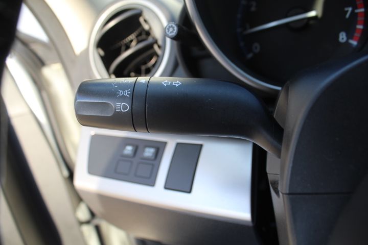Used Car 2013 Mazda Mazda3  I Grand Touring For Sale Under $10,000 In Georgetown, Texas