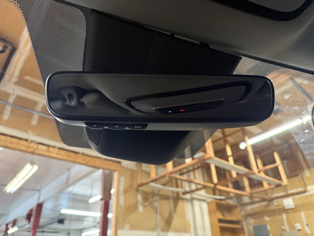 2022 Hyundai Santa Fe SEL photo