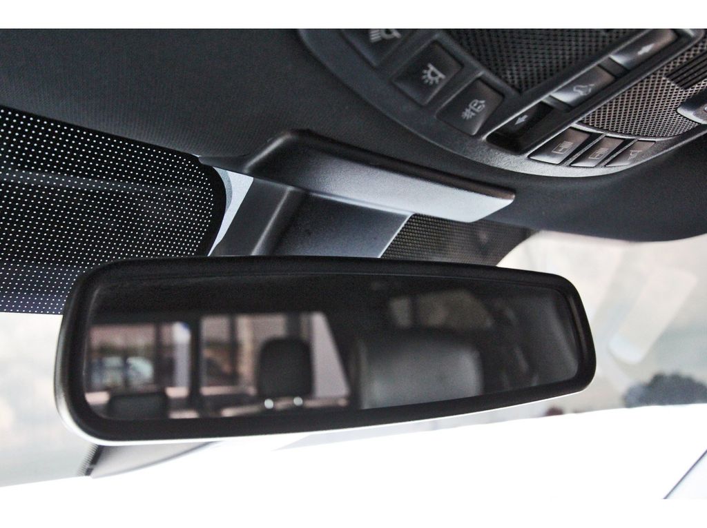 2018 Ford F-250SD Platinum Black at Parkway Family Mazda